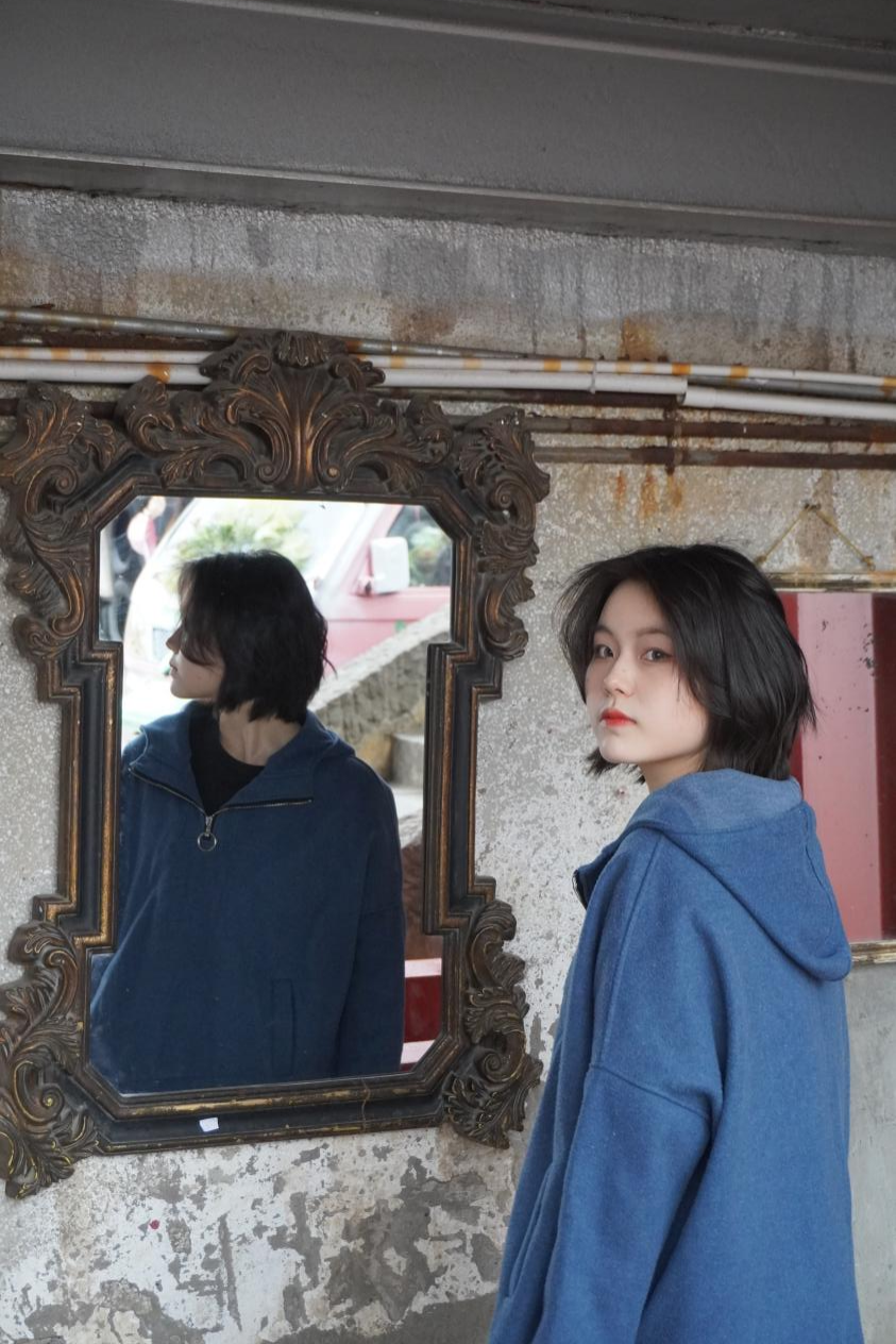 圖片1(9).png 圖片1(9).png